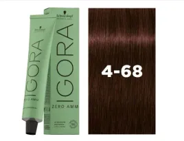 farba-do-wlosow-igora-4-68-60-ml-bez-amoniaku-bez-kartonika