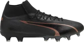 buty-pilkarskie-puma-ultra-pro-fg-ag-107750-02-rozm-405