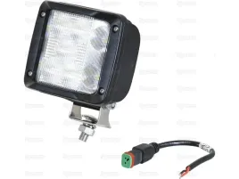 lampa-robocza-led-9720-lumeny