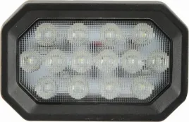 lampa-robocza-led-john-deere-2800-lumeny