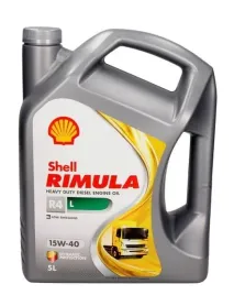 shell-olej-shell-15w40-5l-rimula-r4-l-cj-4-man-3275-228-3-228-31-vds