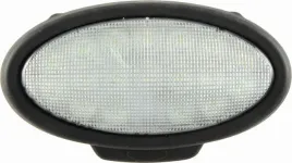 lampa-robocza-led-john-deere-4100-lumeny