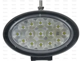 lampa-robocza-led-massey-ferguson-4500-lumeny