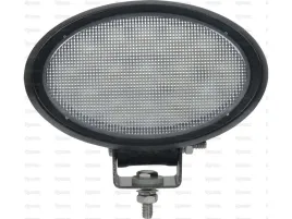 lampa-robocza-led-massey-feruson-4500-lumeny