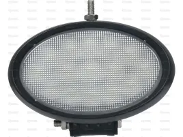 lampa-robocza-led-massey-ferguson-szerokokatna-4500-lumeny