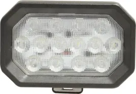 lampa-robocza-led-new-holland-2800-lumeny