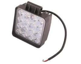 lampa-robocza-kwadratowa-48w-glanz