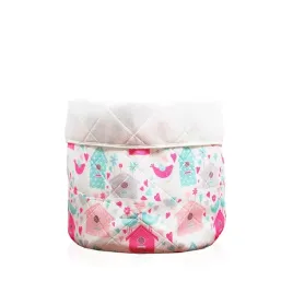 kosz-na-zabawki-dla-dzieci-duzy-basket-60-x-50-cm-domki-rozowe