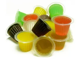 jelly-pot-pokarm-w-zelu-dla-mrowek-owadow-zelki-jako-pokarm