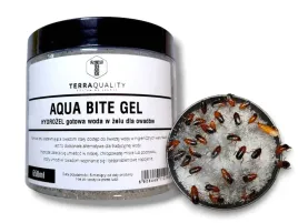 hydrozel-aqua-bite-gel-gotowa-do-uzycia-woda-w-zelu-dla-owadow-650ml
