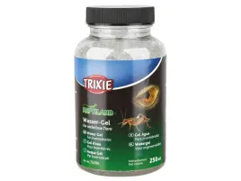 woda-w-zelu-gotowy-hydrozel-dla-owadow-250ml-trixie