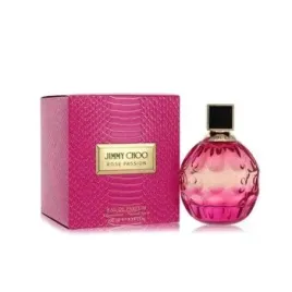 jimmy-choo-rose-passion-woda-perfumowana-40ml