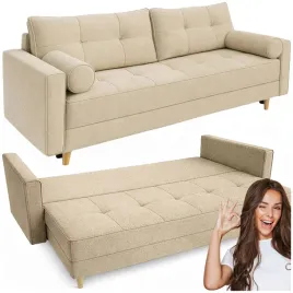 sofa-rozkladana-kanapa-z-funkcja-spania-dwuoosobowa-do-salonu-bezowa-lonar