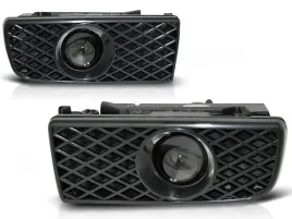 halogeny-lampy-przeciwmgielne-black-bmw-3-serii-e36