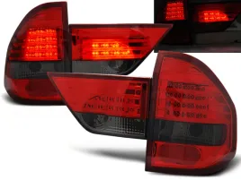 lampy-tylne-red-smoke-bmw-x3-e83-01-04-06