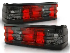 lampy-tylne-red-smoke-mercedes-w201-190-12-82-05-93