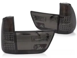 lampy-tylne-smoke-bmw-x5-e53-09-99-10-03