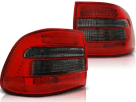 lampy-tylne-led-red-smoke-porsche-cayenne-02-06
