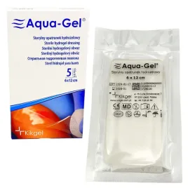 opatrunek-hydrozelowy-sterylny-aqua-gel-6cm-x-12cm-1szt