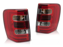 lampy-tylne-led-chrysler-jeep-grand-cherokee-99-05-05-red-white