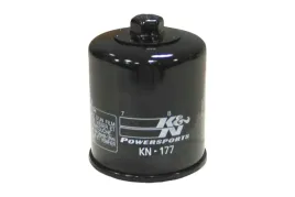 kandn-filtr-oleju-kn-177