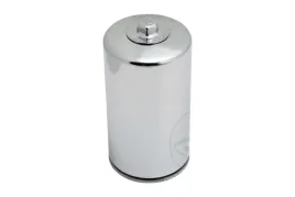 kandn-filtr-oleju-kn-173c