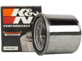 kandn-filtr-oleju-kn-204c