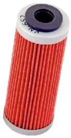 kandn-filtr-oleju-kn-652