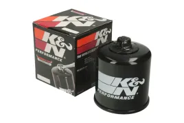 kandn-filtr-oleju-kn-184
