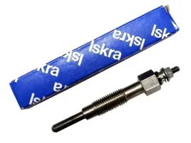 iskra-swieca-zarowa-plomieniowa-11-721-825