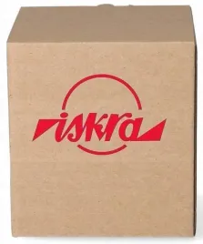 iskra-swieca-zarowa-plomieniowa-11-721-418
