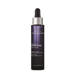 esthederm-institut-paris-intensive-spiruline-serum-do-twarzy-ze-spirulina-3