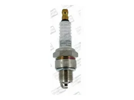 champion-swieca-zaplonowa-oe038-t10