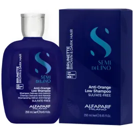 alfaparf-sdl-brunette-anti-orange-neutralizujacy-szampon-wlosy-brazowe-250