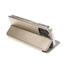 etui-portfel-samsung-a14-5g-zloty