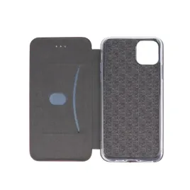 etui-portfel-samsung-s23-fe-czarny