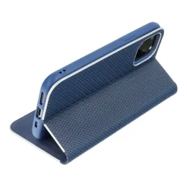 etui-portfel-samsung-s23-ultra-forcell-granatowy