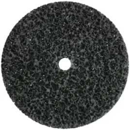 indasa-materialy-scierne-dysk-web-wheel-czarny-150-mm-x-13-mm-wlosy