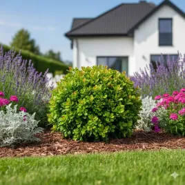 berberys-kobold-zwarty-kulisty-krzew-latwy-w-uprawie-sadzonka-p9