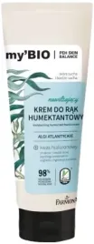 mybio-humektantowy-krem-do-rak-nawilzajacy-kwas-hialuronowy-hydromanil