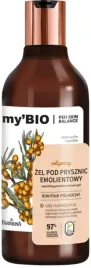 farmona-mybio-zel-pod-prysznic-emolientowy-odzywczy-dokladne-oczyszczenie