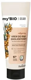 mybio-emolientowy-krem-do-rak-odzywczy-intensywne-nawilzenie-regeneracja