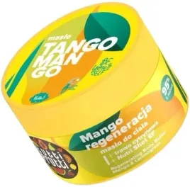 tutti-frutti-maslo-do-ciala-mango-i-trawa-cytrynowa-nutri-shot-ef-200-ml