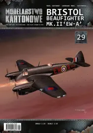 mk-029-bristol-beaufighter-mk-ii-ew-a-1-33