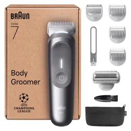 braun-bodygroomer-series-7-zestaw-8w1-trymer-golarka