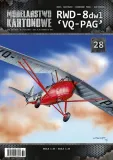 mk-028-rwd-8-vq-pag