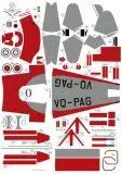 mk-028-rwd-8-vq-pag-stan-nowy