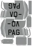 mk-028-rwd-8-vq-pag-stan-zlozenia-do-zlozenia