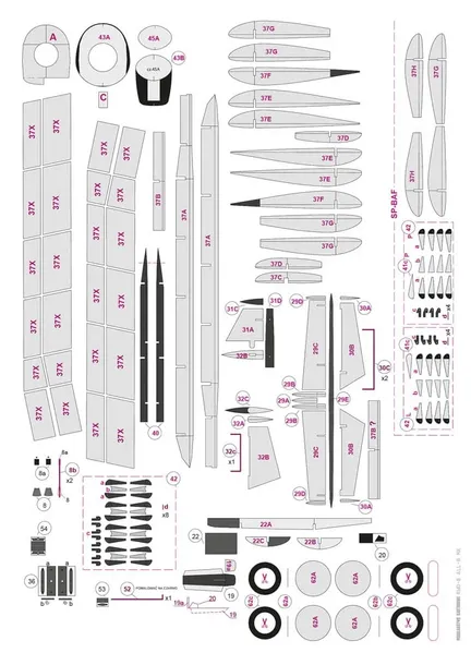 mk-028-rwd-8-vq-pag-waga-z-opakowaniem-0-5-kg