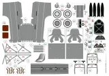 mk-028-rwd-8-vq-pag-stan-nowy-stan-zlozenia-do-zlozenia
